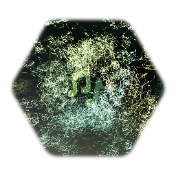 Cherry Blossom Melody