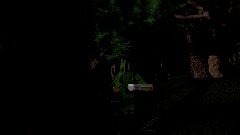 Knightmare's super cool cinematic animation