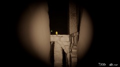 A screenshot taken in Dreams. 23 of 24.