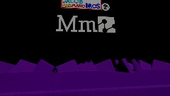 Super Jacob & Mario bros Z intro