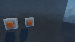 Remix of Yes or No Template