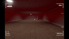 A screenshot taken in Dreams. 17 of 22.