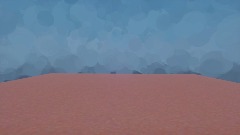 Wanna Be In A FNF Mod?