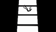 A screenshot taken in Dreams. 15 of 22.