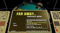 A screenshot taken in Dreams. 20 of 29.