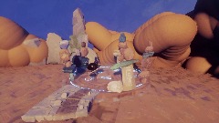 Meus Tempos Antigos!