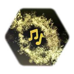 Alan - The Thing Theme (Dubstep Remix)