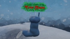 A screenshot taken in Dreams. 1 of 29.