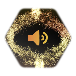 Die Anywhere Else (Cover) - Billy Cobb