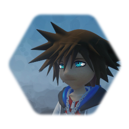 Sora 1.5 Final Mix (Still WIP)