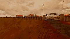 A screenshot taken in Dreams. 10 of 14.