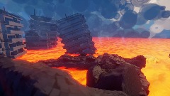 Mi creación - 7/6/2020