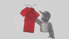 These  Gtag forsaken cosplays need to go😢🙏🙏