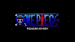 One Piece: Treasure Odyssey (DEMO)