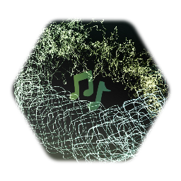 NØbody - Mad Jungle