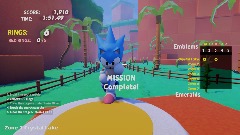 A screenshot taken in Dreams. 2 of 29.