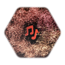 Peaceful Lobby music 2#(looping)