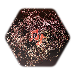 Klasyczny bas z modulacją częstotliwośc