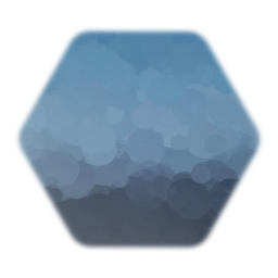 My Creation - 8/9/2023