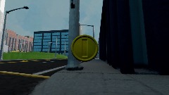 A screenshot taken in Dreams. 3 of 4.