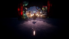 A screenshot taken in Dreams. 1 of 24.