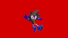 A screenshot taken in Dreams. 8 of 11.