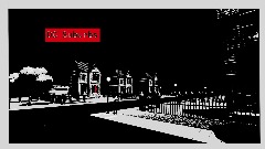 A screenshot taken in Dreams. 4 of 5.