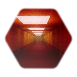 Red Room structures 2