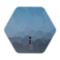 Witch productions allstars character [F]