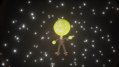 A screenshot taken in Dreams. 2 of 13.