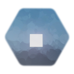 Day night circle that persist