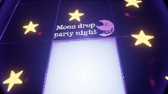 A screenshot taken in Dreams. 1 of 25.