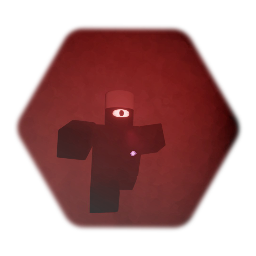 Doors on Budget Seek