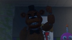 A screenshot taken in Dreams. 8 of 15.