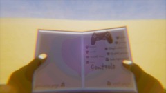 A screenshot taken in Dreams. 3 of 5.