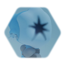 Iceskimo - Castle Crashers