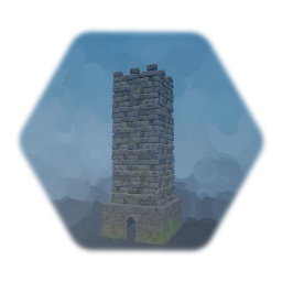 Tower