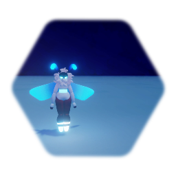 Light bug