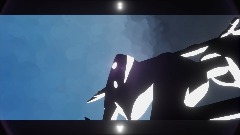 A screenshot taken in Dreams. 7 of 13.