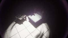 A screenshot taken in Dreams. 5 of 16.