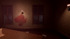 A screenshot taken in Dreams. 3 of 3.