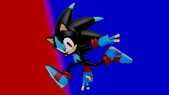 A screenshot taken in Dreams. 28 of 28.