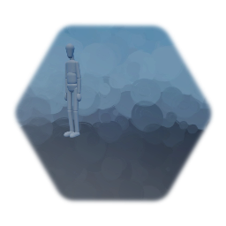 Remix von Remix von Blankopuppe