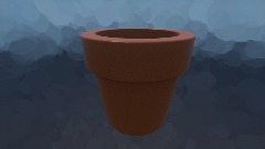 A screenshot taken in Dreams. 8 of 13.