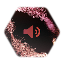 AVA Christmas Special Collection