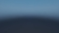 A screenshot taken in Dreams. 9 of 14.