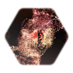 Okeh (ft. Shiro Botan) [Revamp]