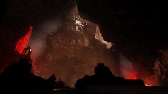 A screenshot taken in Dreams. 4 of 11.