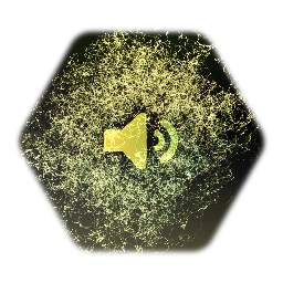 Tunes of the Tempest......