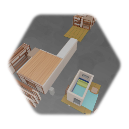 あなたの作品 - 2020/7/17